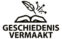 Geschiedenis Vermaakt