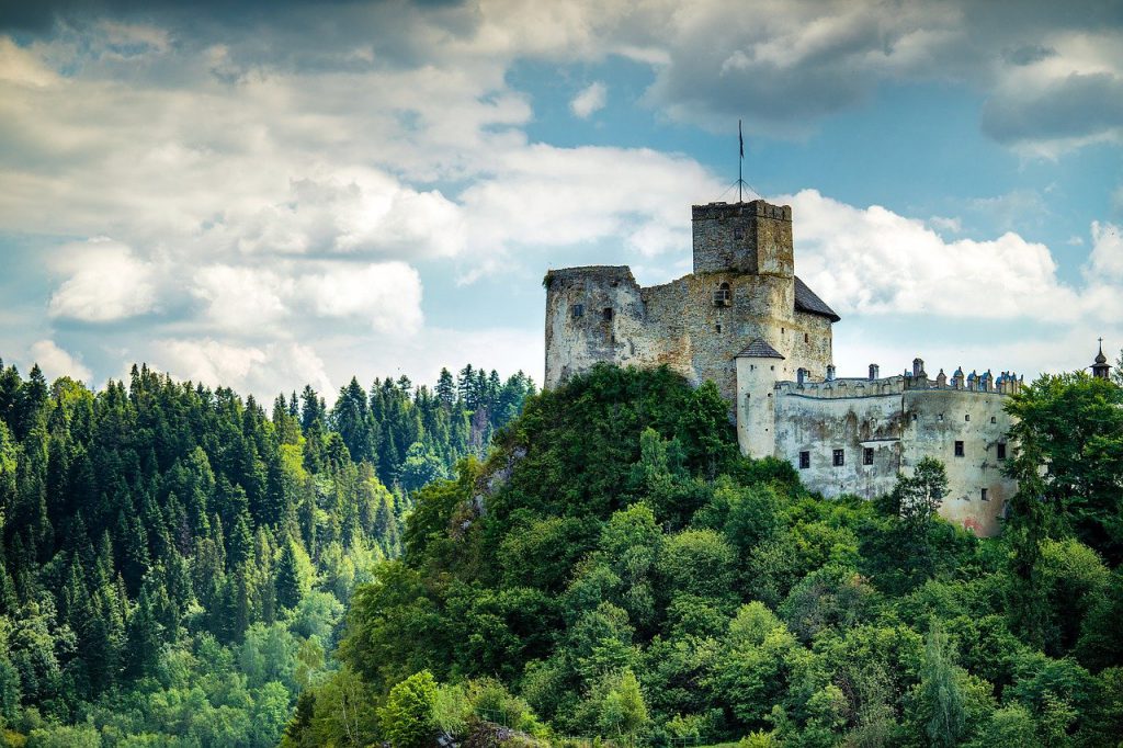 castle, top, poland-2535974.jpg